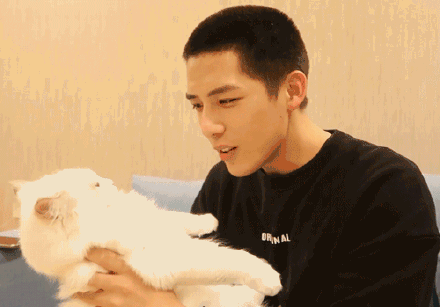 娱乐圈吃瓜爆料陈星旭,揭秘明星背后的真相 第1张 娱乐圈吃瓜爆料陈星旭,揭秘明星背后的真相 第1张